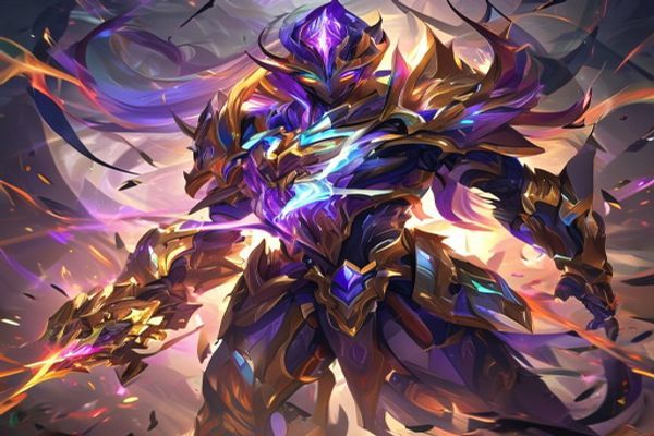 塔防三国志官网